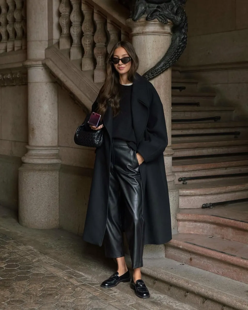  | Autor: Instagram @fakerstrom