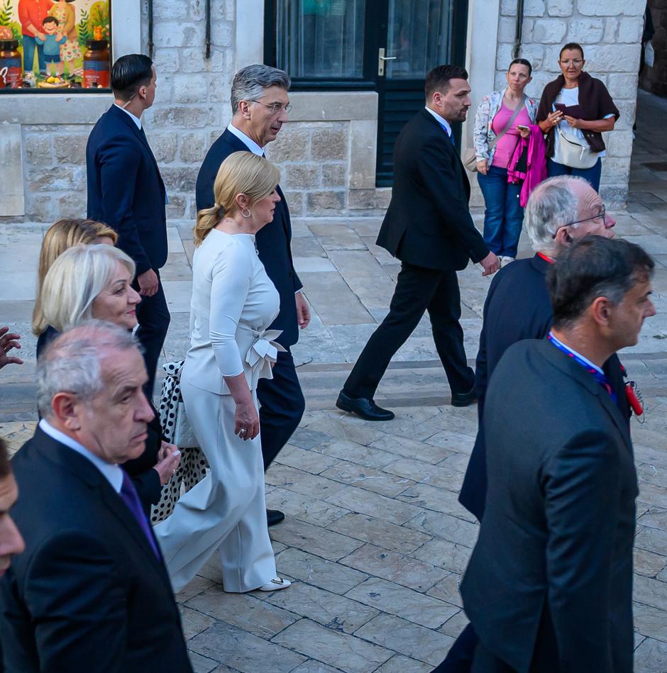  | Autor: Grgo Jelavic/PIXSELL