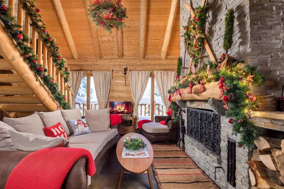  | Autor: www.luva-villas.com