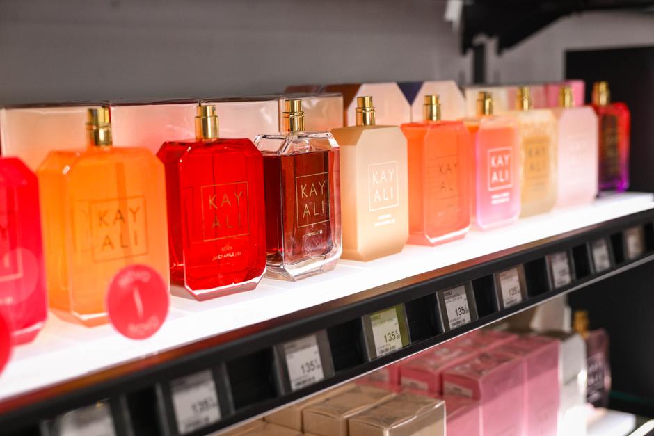  | Autor: Neva Žganec/Pixsell