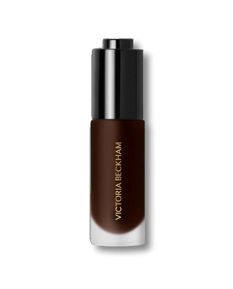  | Autor: Victoria Beckham Beauty