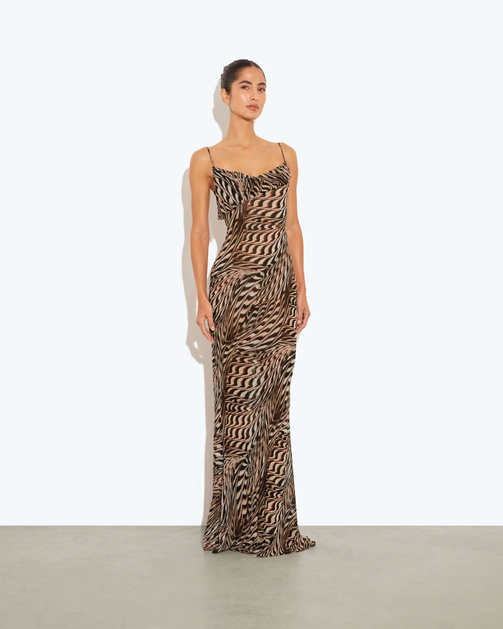 FOTO: Stigle su nove Rat&Boa haljine, nikada nam nije bilo teže odlučiti se za favorita