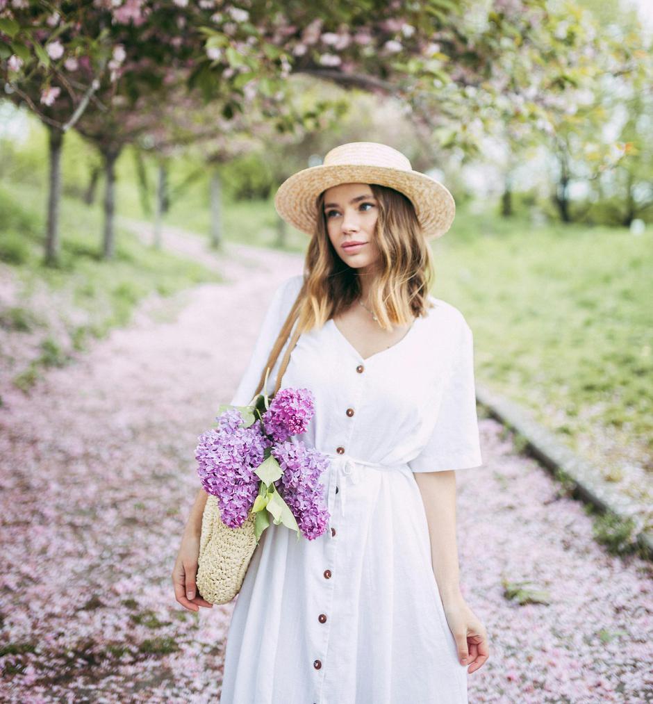 3 znaka koja će biti nezaustavljivi | Autor: Unsplash/Taisiia Stupak