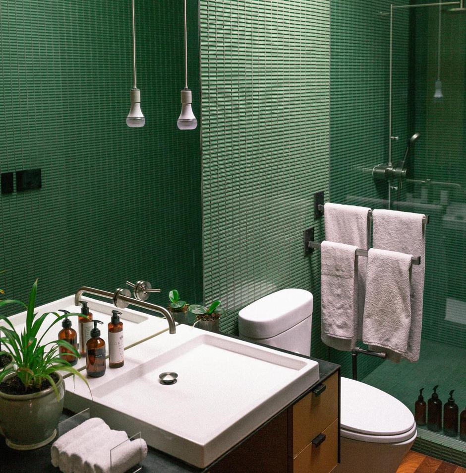  | Autor: Pexels/Andrew Neel