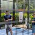 Sunce, padel i dobra energija: BIODERMA okupila ljubitelje aktivnog života na Bioderma Padel Clubu
