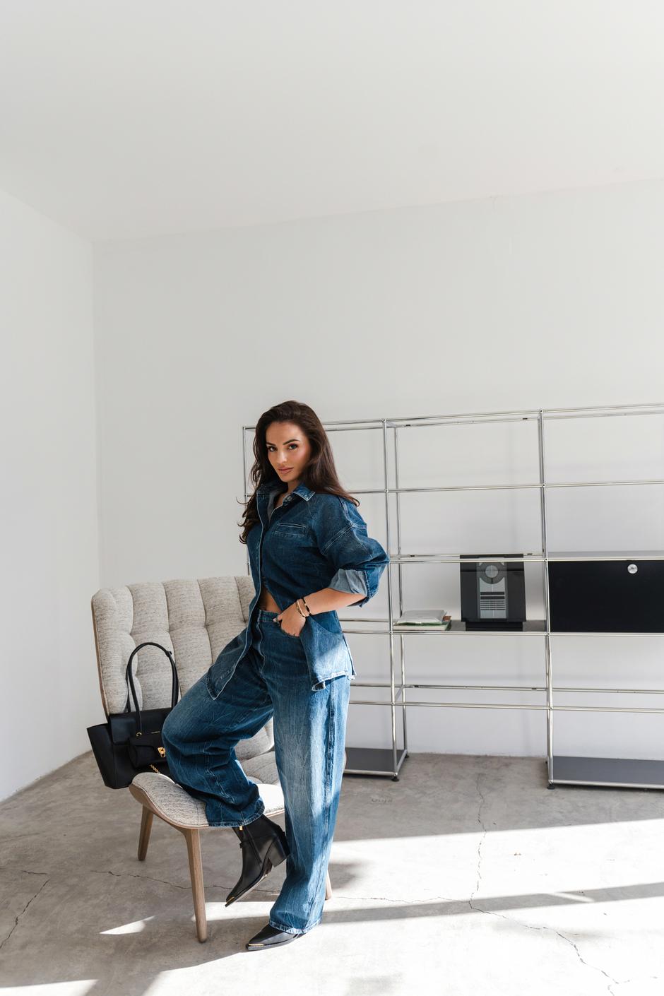  | Autor: Sanja Jagatić