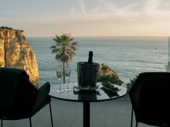 Omiljene turističke destinacije