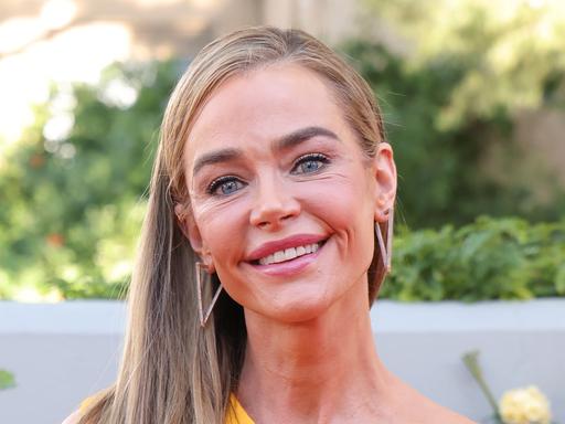 Denise Richards