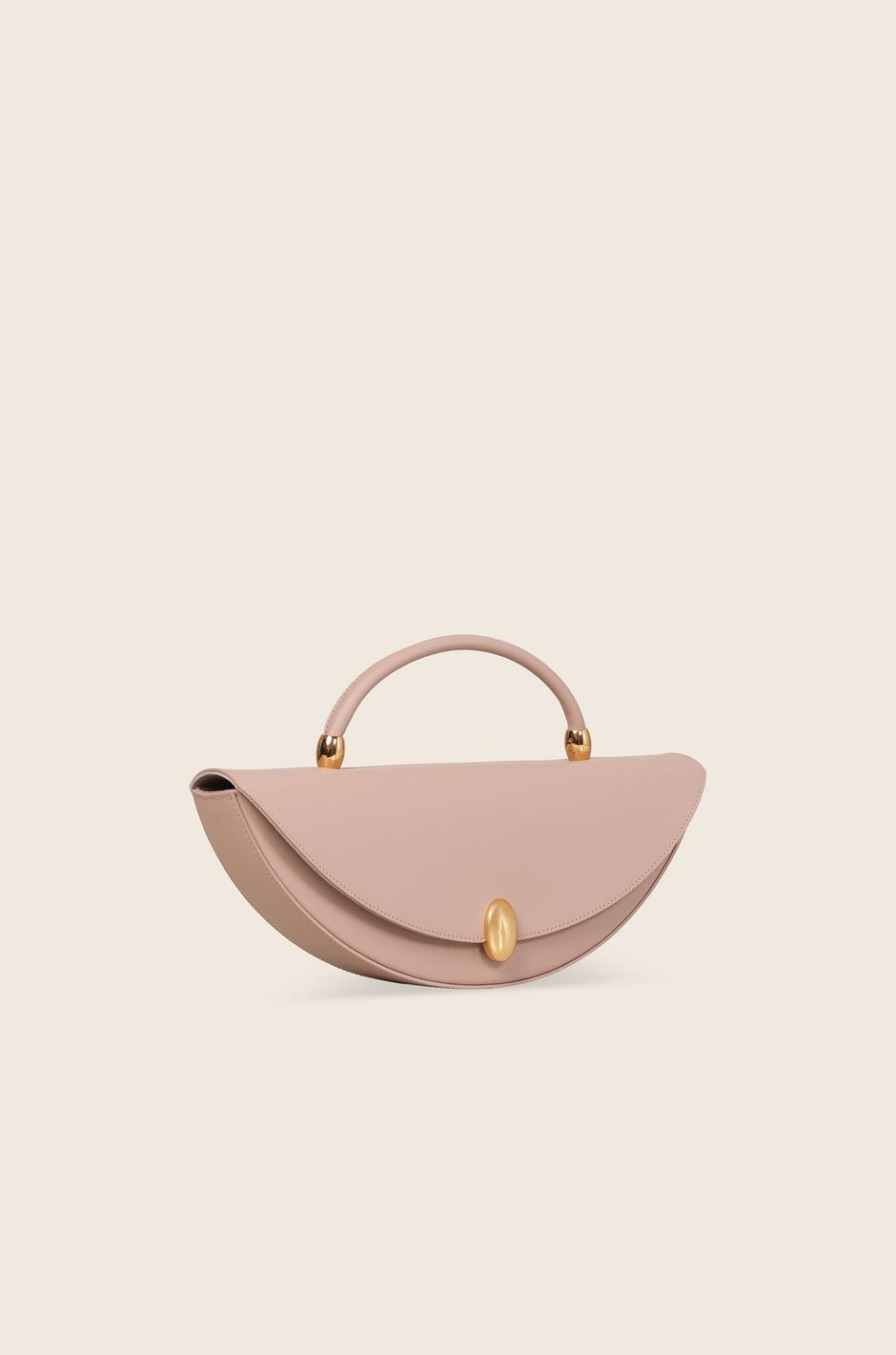  | Autor: monaonline.com