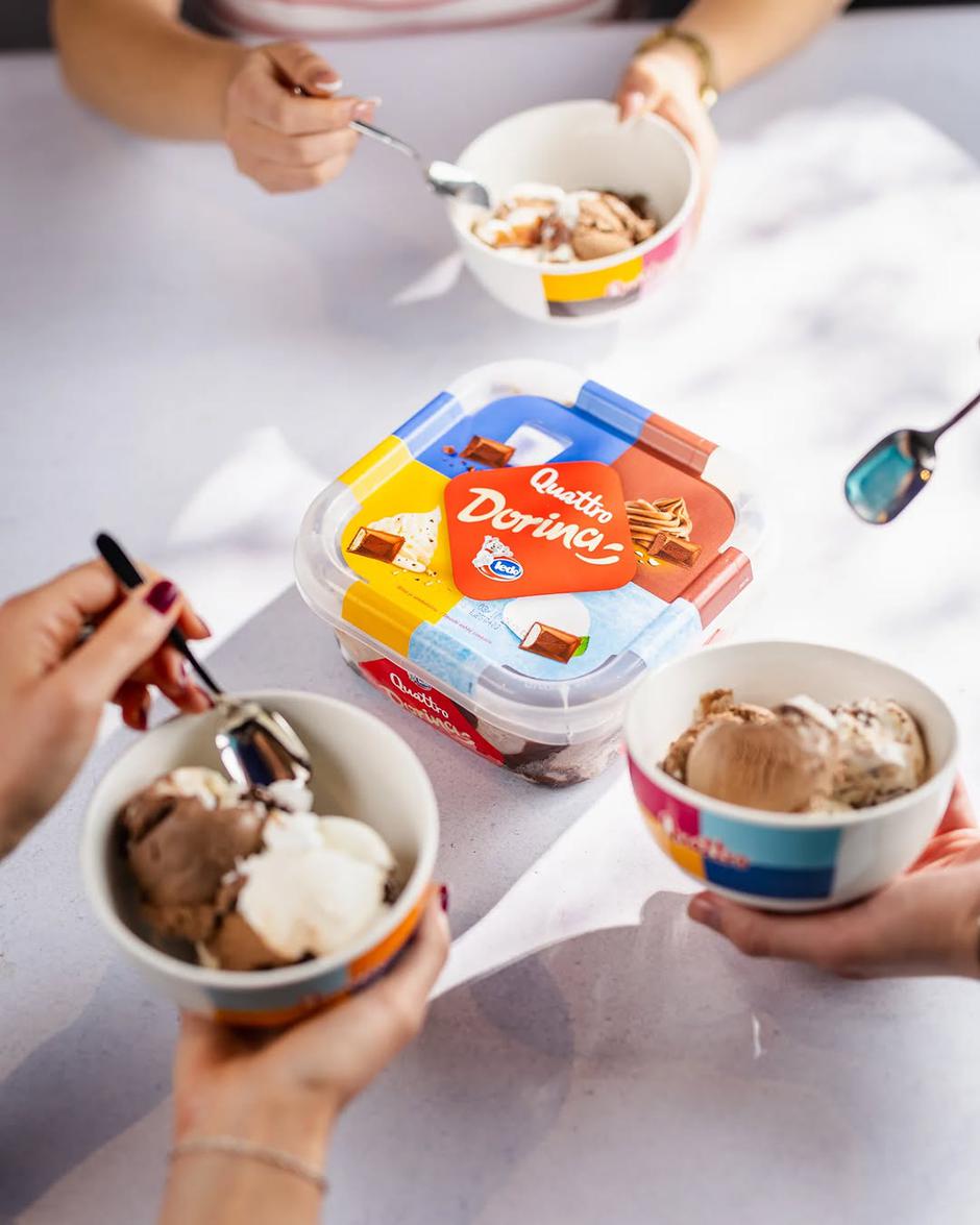  | Autor: Instagram @ledohrvatska and kras_hrvatska