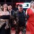 FOTO: Otvoren je Sarajevo film festival, ovo su najljepši stajlinzi sa crvenog tepiha