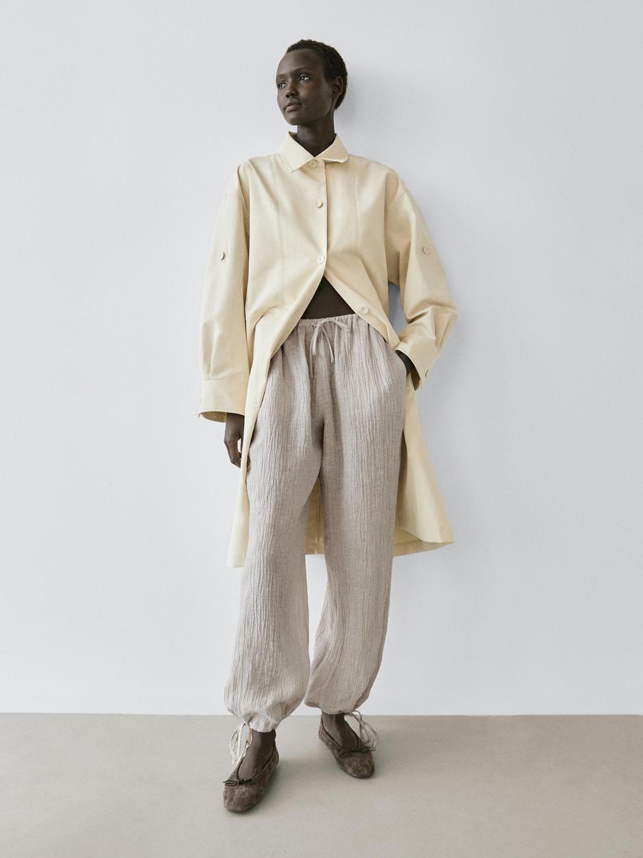  | Autor: Massimo Dutti