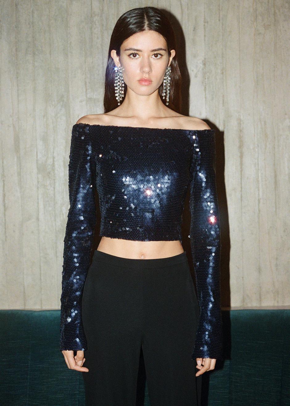  | Autor: Mango Outlet