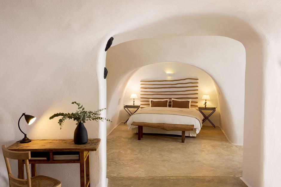  | Autor: https://iconicsantorini.com/