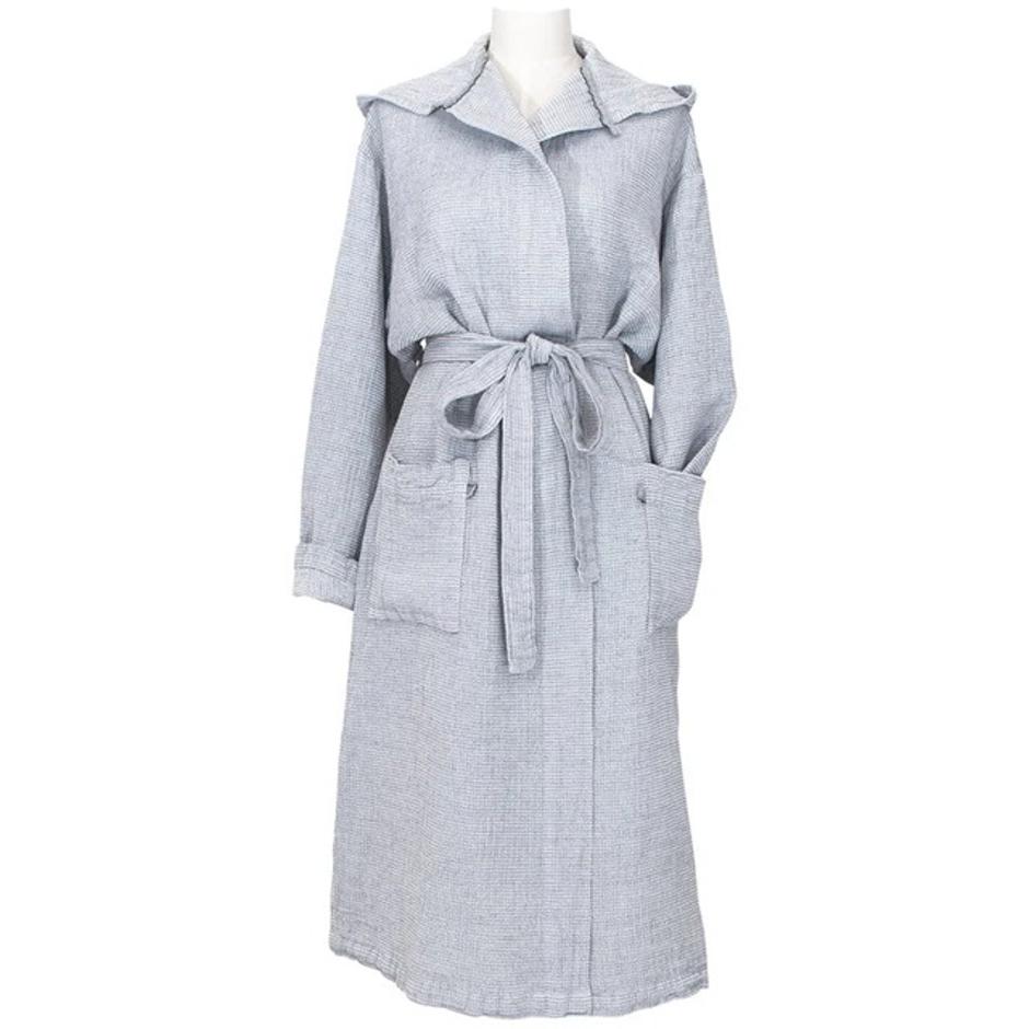  | Autor: finnishdesignshop.com