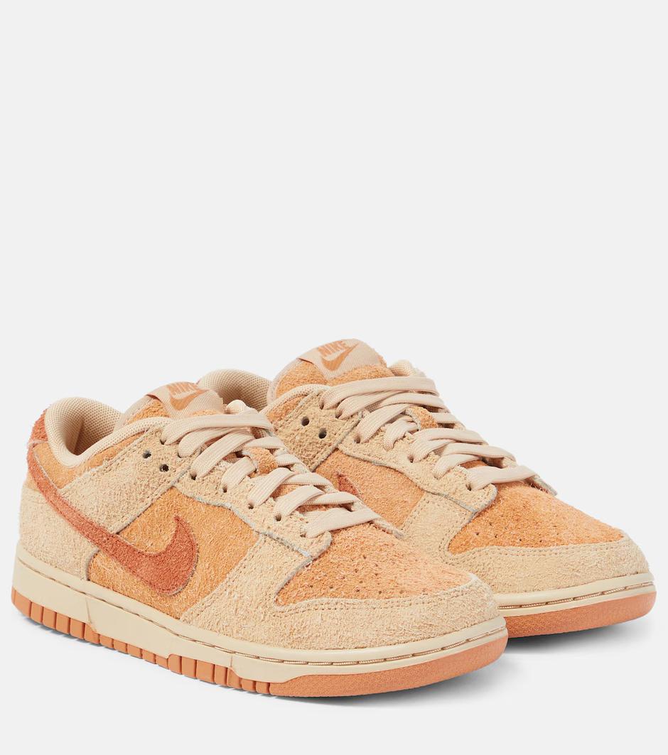  | Autor: Nike