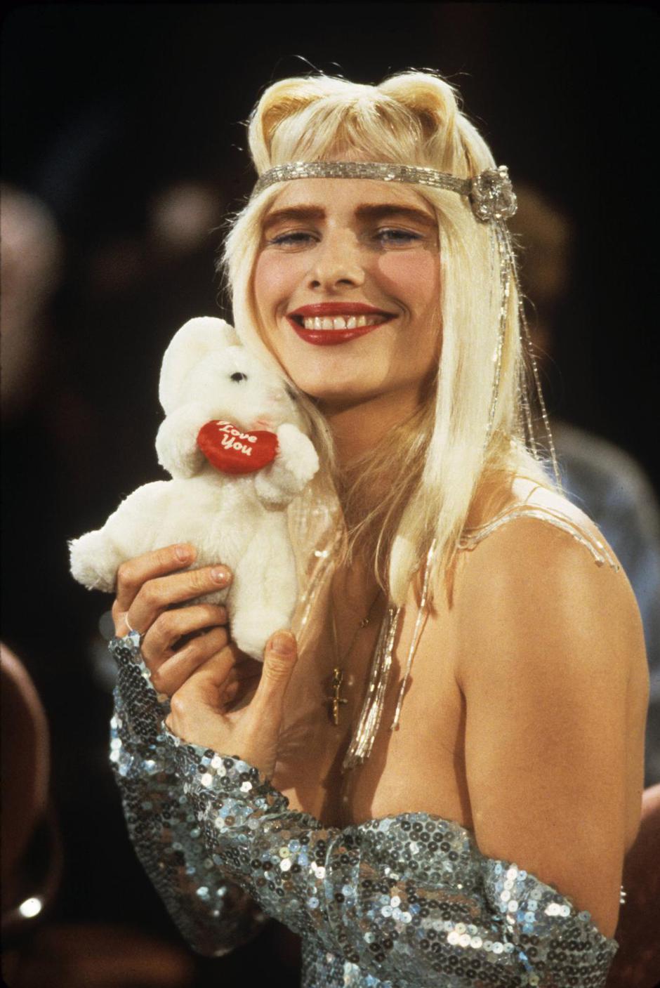  | Autor: IMAGO/Stephan Wallocha/