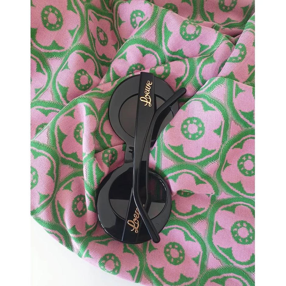  | Autor: Instagram @vintagemishka