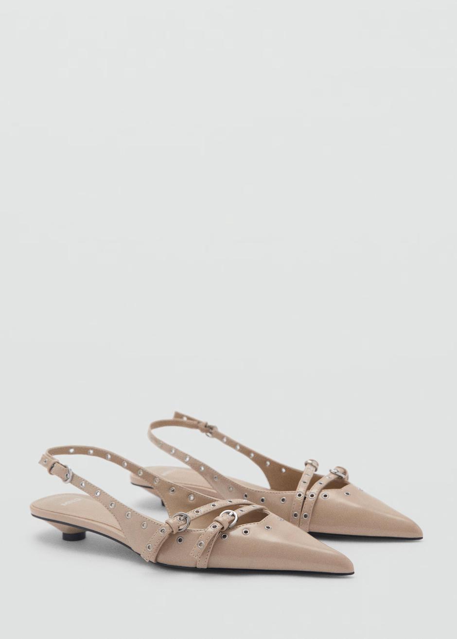  | Autor: Mango Outlet