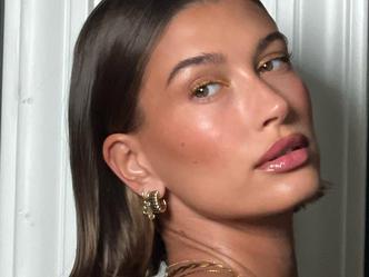 Kratke frizure za zimu 2025.