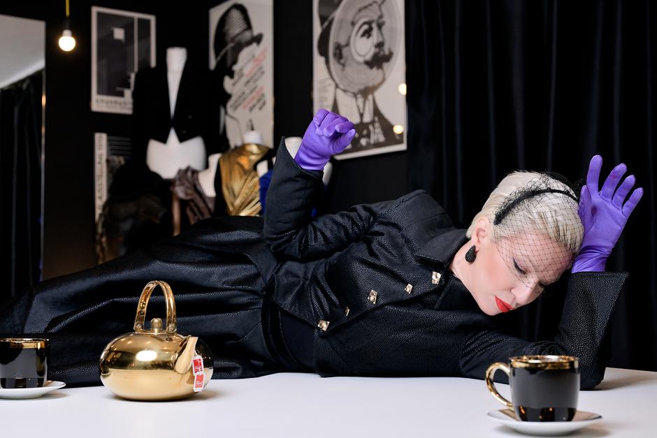  | Autor: Pixsell/Sandra Šimunović