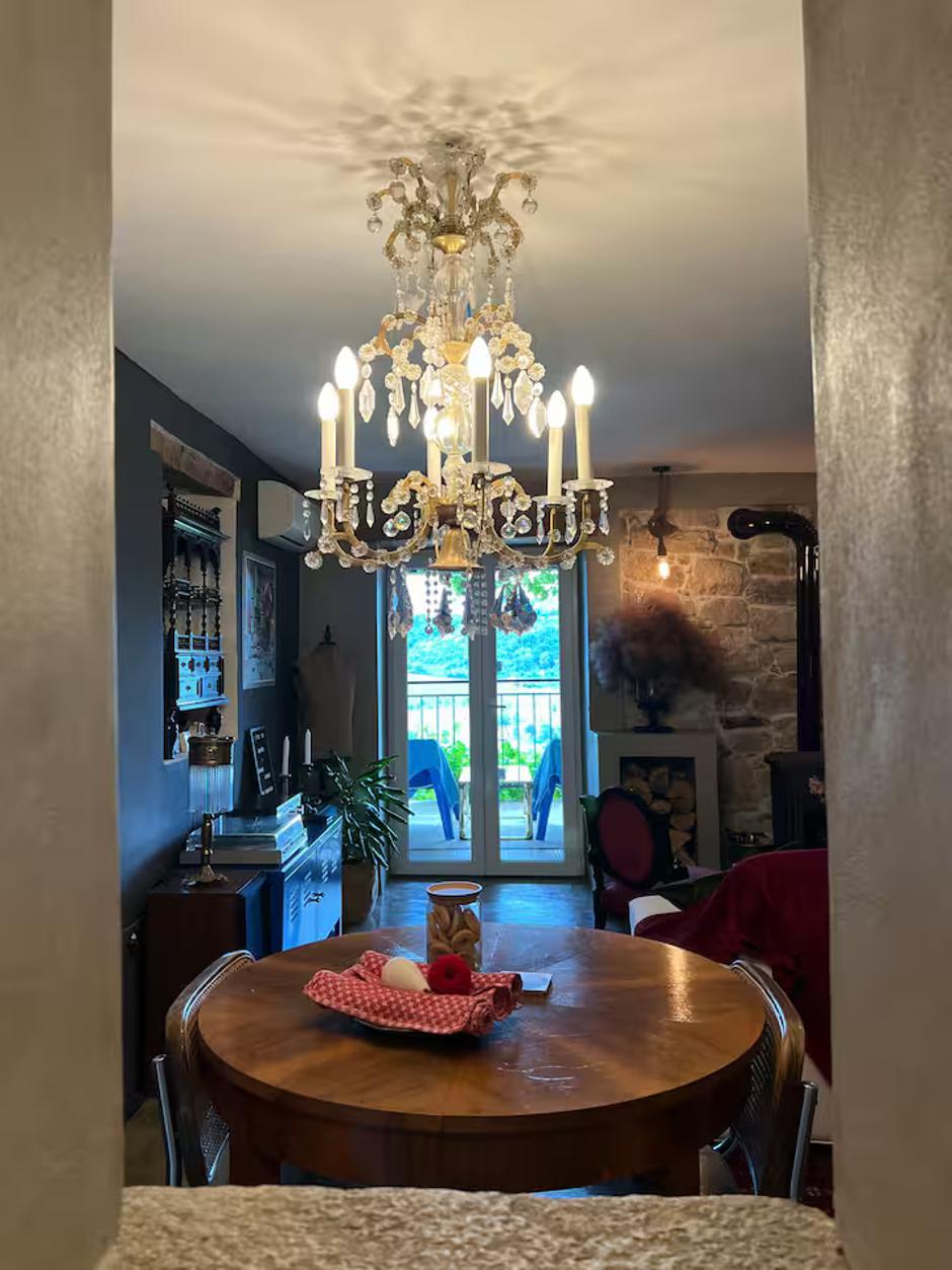  | Autor: Airbnb/Birdhouse