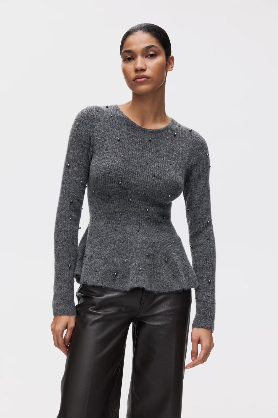  | Autor: H&M