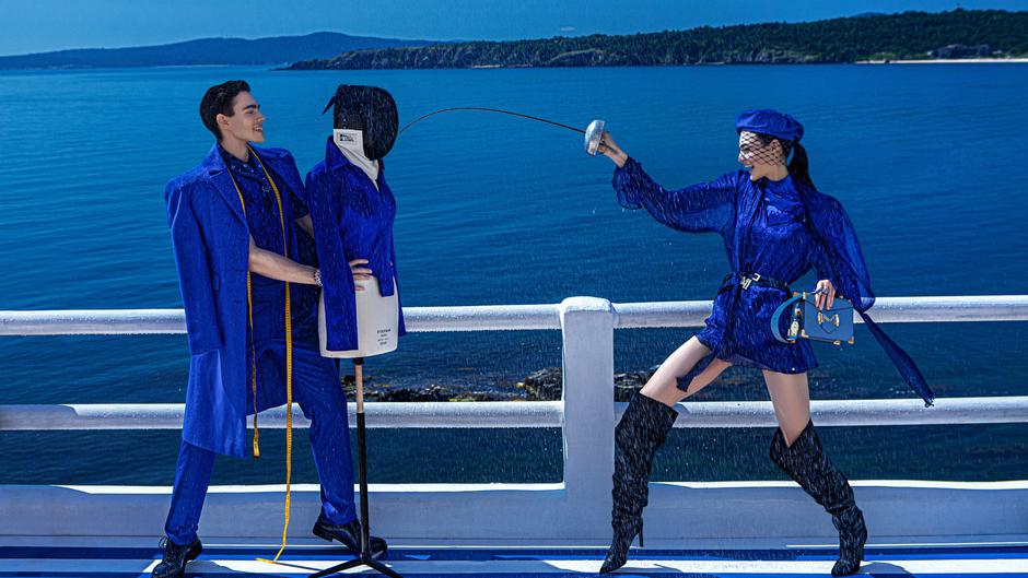  | Autor: Arena Centar