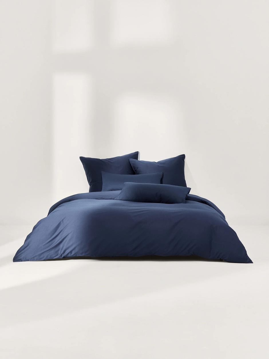  | Autor: PR/Westwing