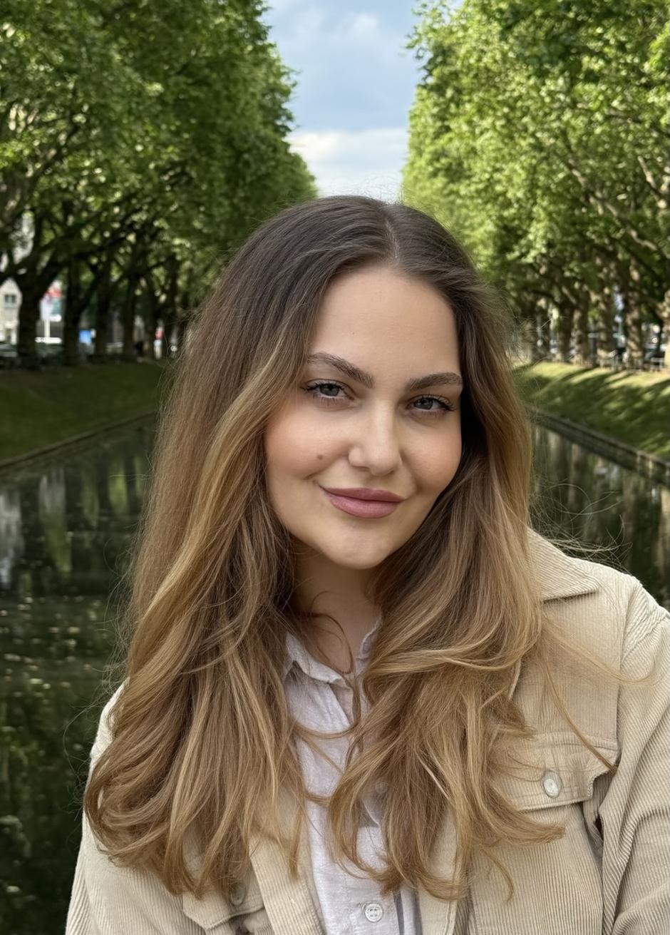  | Autor: Privatna arhiva