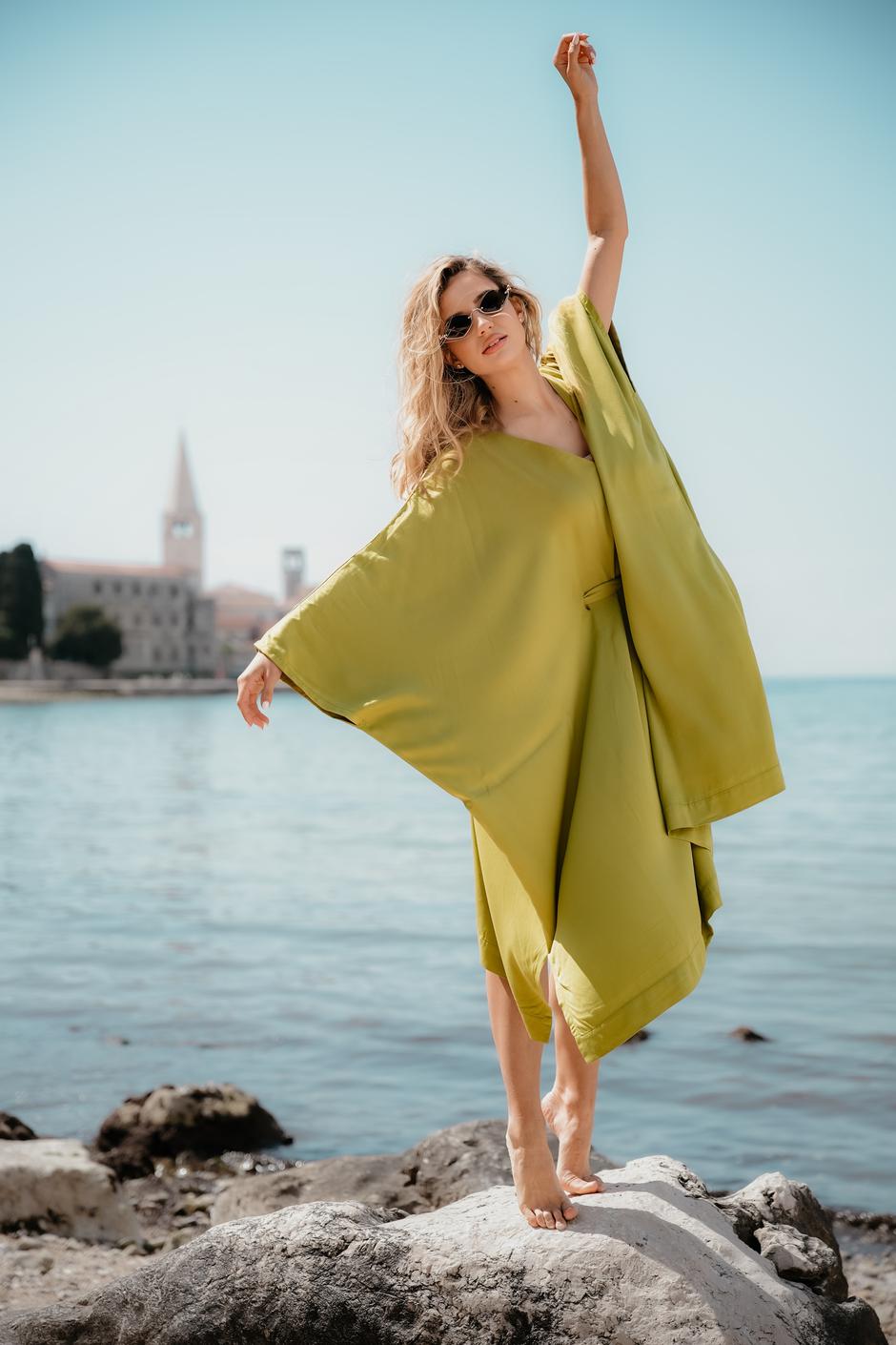  | Autor: Ana Bolobicchio Vidalić