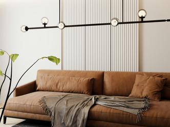 Boje u interijerima u 2026.