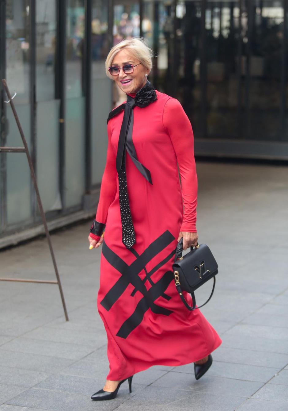  | Autor: Pixsell/Marko Šeper