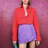 FOTO: Hailey Bieber x Mango kolekcija je stigla u prodaju. Evo najljepših komada