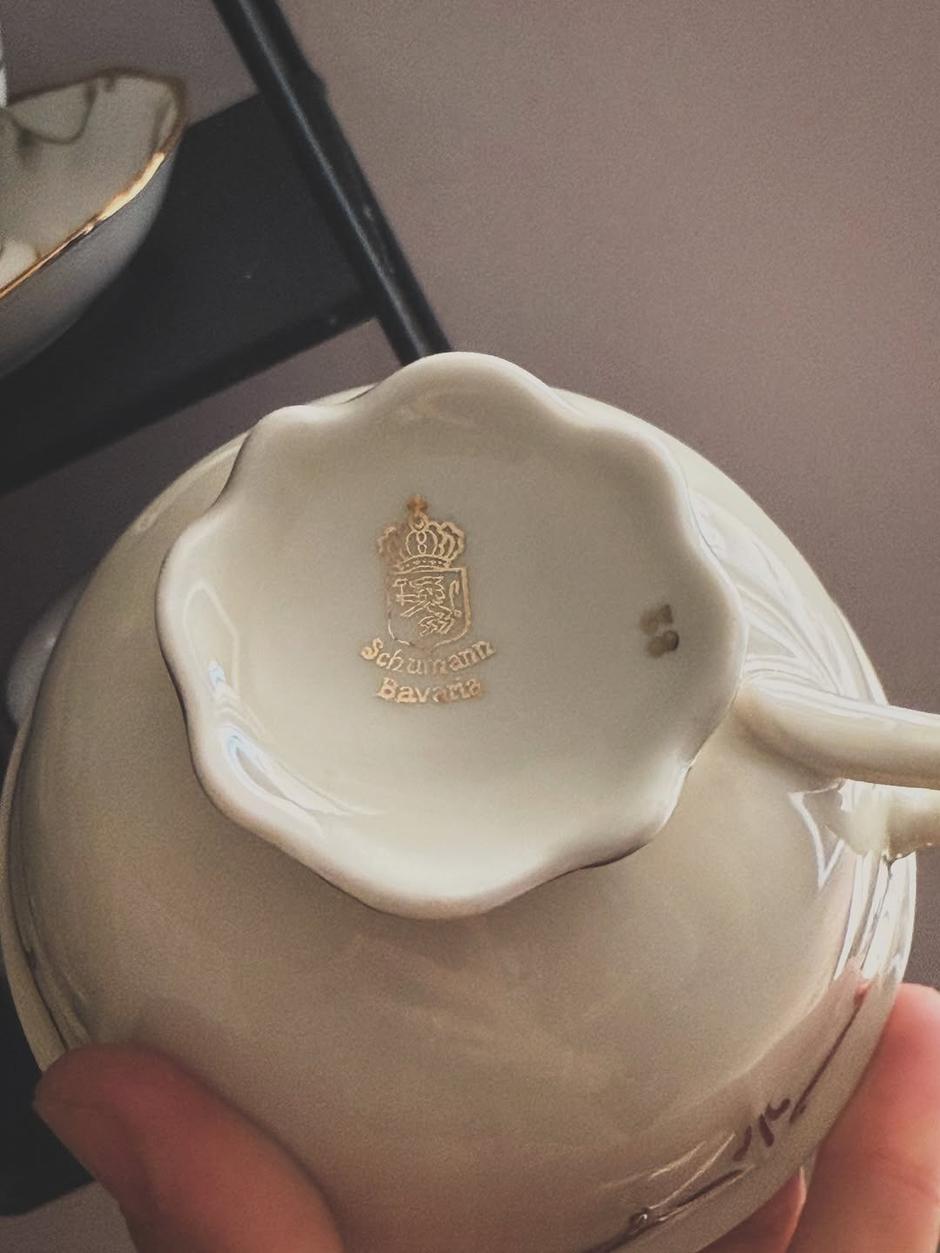  | Autor: Instagram @elladvornik