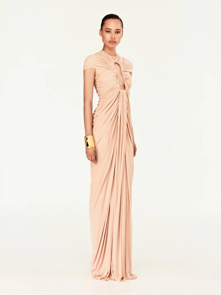  | Autor: Schiaparelli