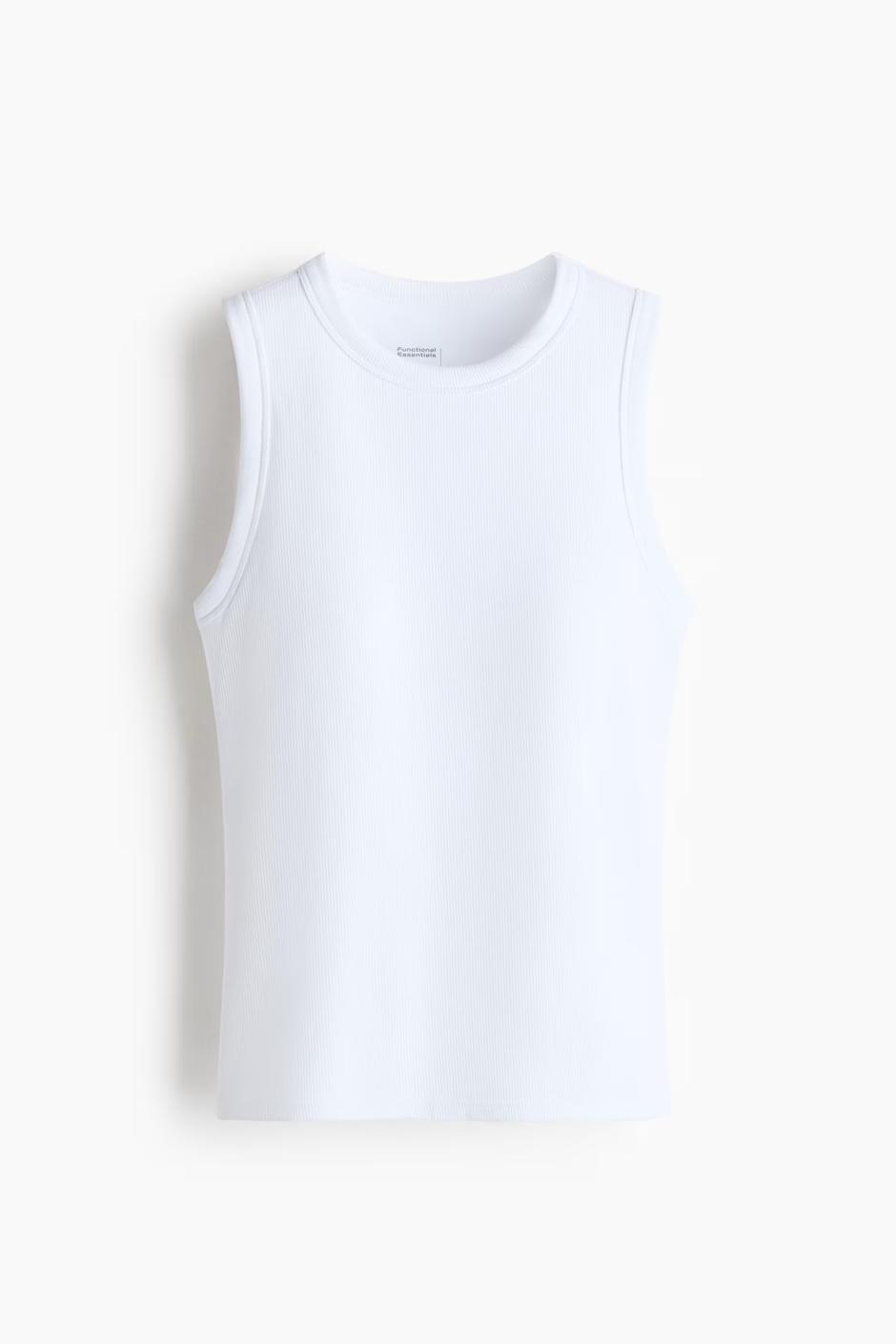  | Autor: H&M