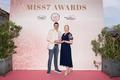 Woman's Choice Awards 2026: Otkrivamo brendove koje žene u Hrvatskoj najviše vole, koriste i preporučuju