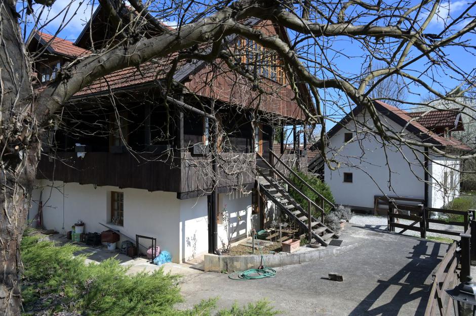  | Autor: Rene Karaman