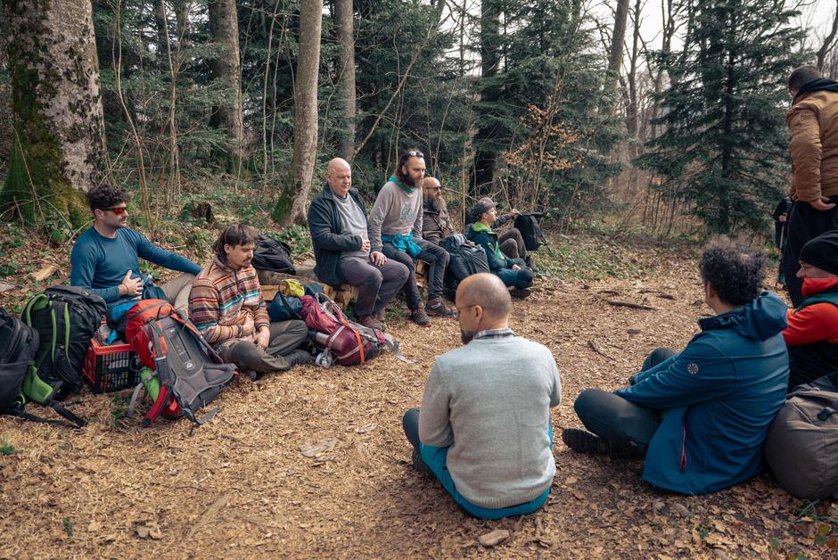  | Autor: Ramai Rudan