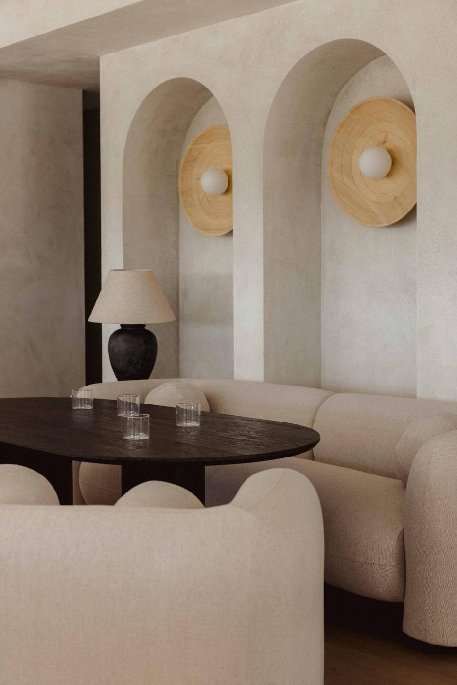  | Autor: Mateja Vrčković