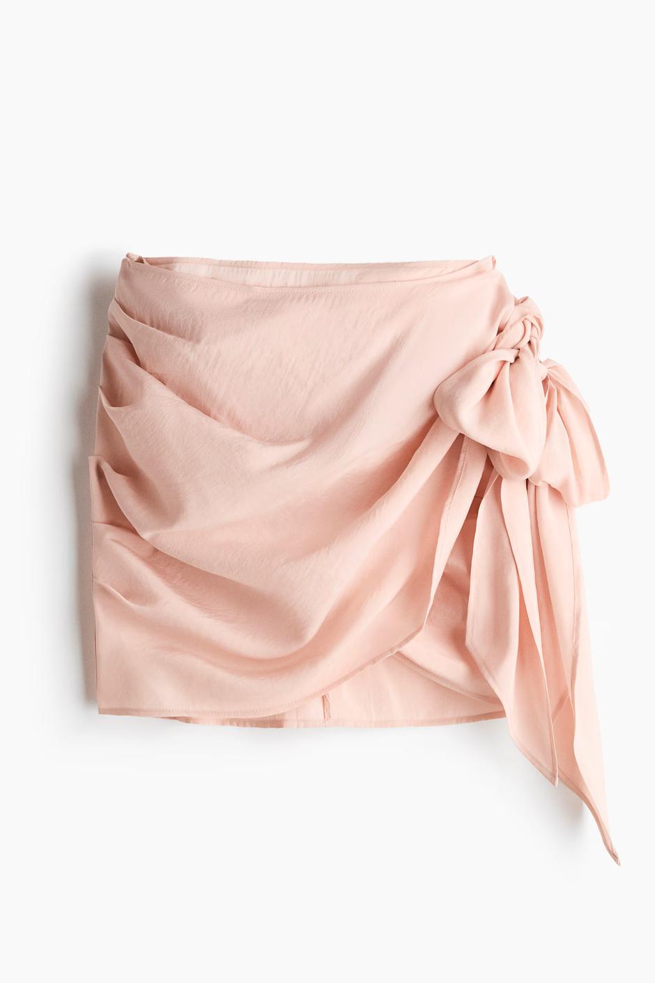  | Autor: H&M