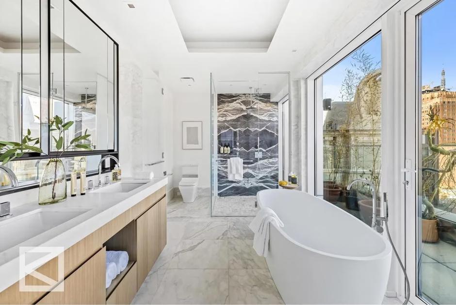  | Autor: Realtor.com