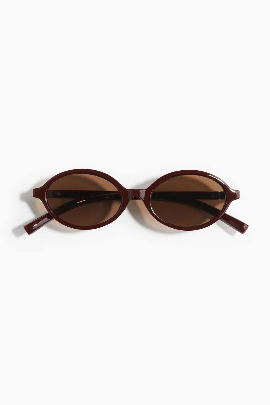  | Autor: H&M