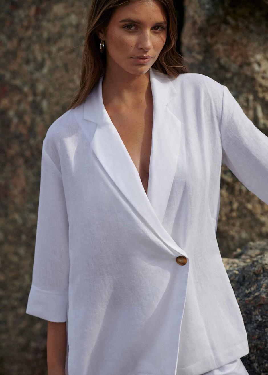  | Autor: Calzedonia