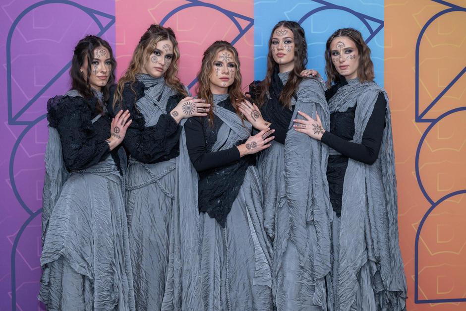  | Autor: Neva Zganec