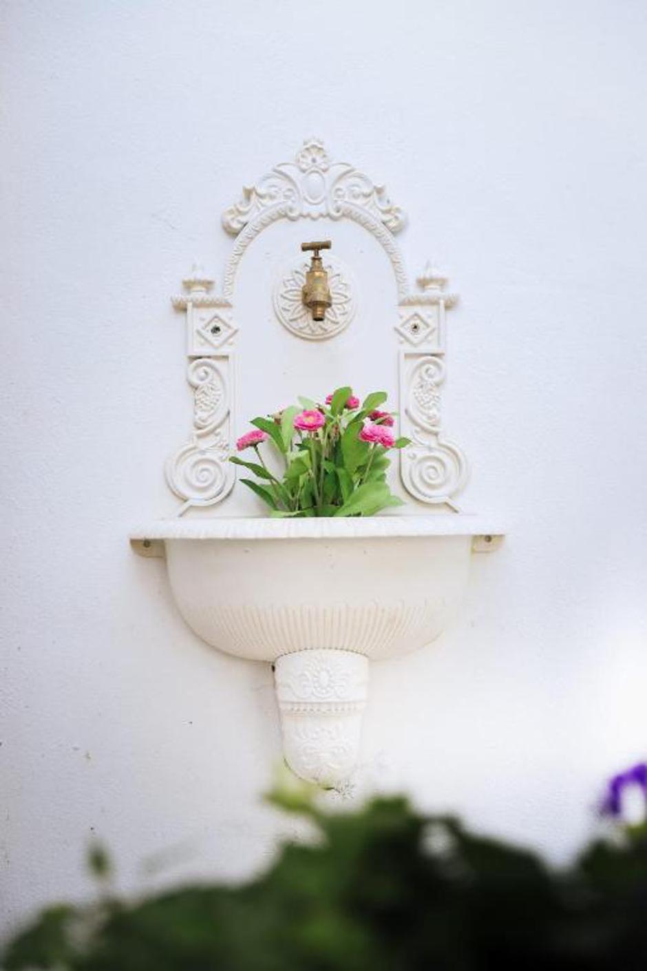  | Autor: Booking/Vila Vilma Vineyard Cottage