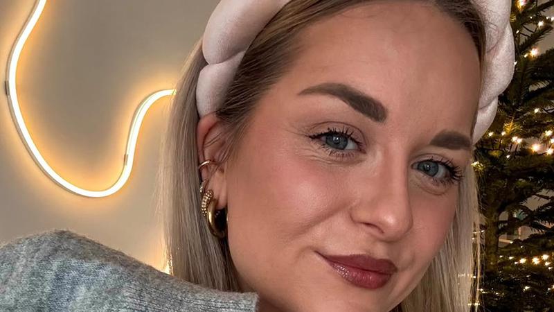 Najmanje &scaron;to nam ovih dana treba su podo&ccaron;njaci. Smanjit &cacute;emo ih u trenu s ovim proizvodom iz dm-a