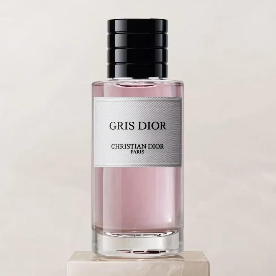  | Autor: Dior