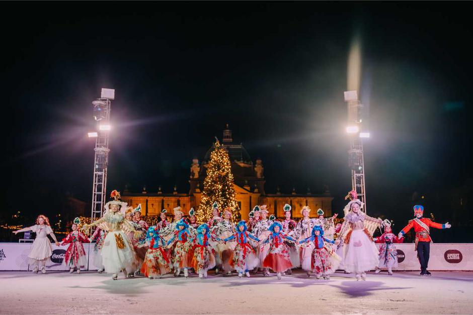  | Autor: Katapult promocija